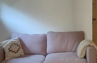 Leśna Kryjówka domki w lesie - Foto 4