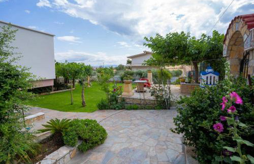 Ocean View Villa - Foto 18