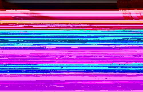 Holiday Home Maison du Chêne Pointu by Interhome - Foto 19