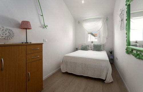 Vanilla Sky by Briskva - Foto 23