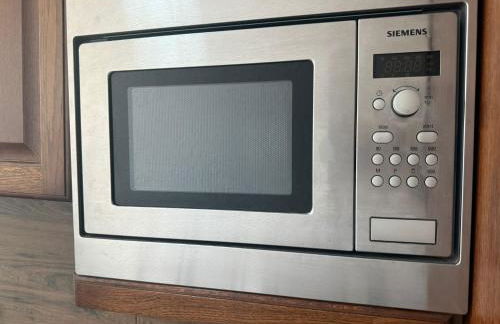 Apartments möblierte Wohnungen Mainz - Photo 8