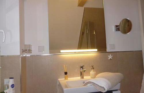 Ostsee-Wellnesslandhaus mit Sauna, Jacuzzi, Innenwhirlpool - Foto 11