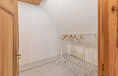 Reethus Nordwest - Photo 41