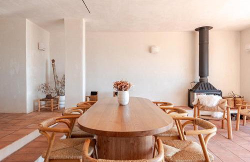 Beautiful view and beach access - Casa Maloney Arrabida - Foto 79