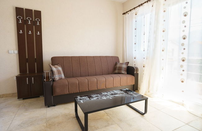 Apartments LORA - Foto 45