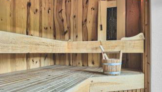 Chalet Bauer - Foto 3