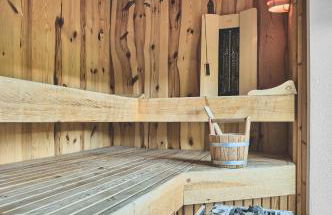 Chalet Bauer - Foto 3