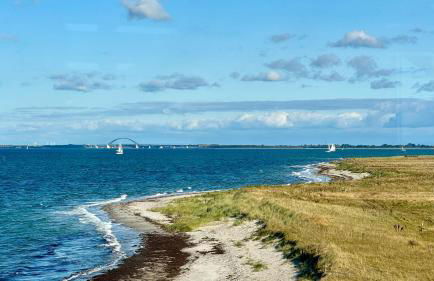 Wolkenkratzersuite - Foto 31