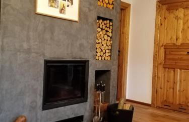 Cicho Cichuteńko - Foto 14