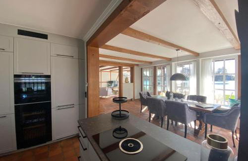 Landhaus Lotten - Foto 47