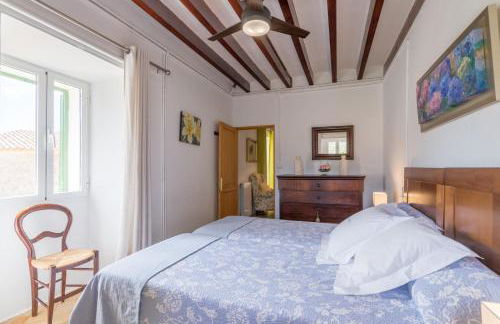 Esporles - 2936-98 Mallorca - Photo 30