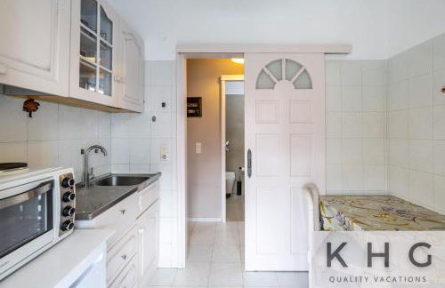 Zoi's Sea View Apartments in Lixouri - Foto 77