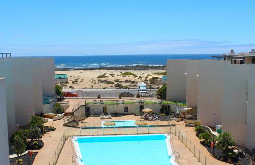 VitaminSea II El Cotillo By Privilege Bay - Foto 8