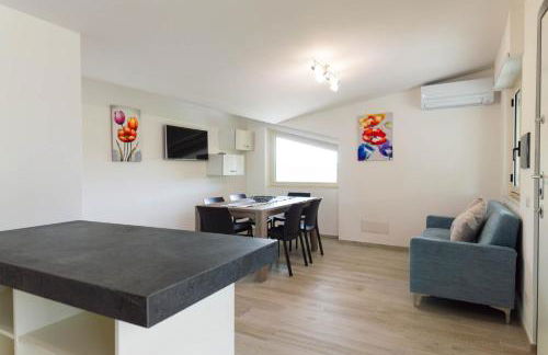 Razione K Appartamenti & SPA - Foto 67