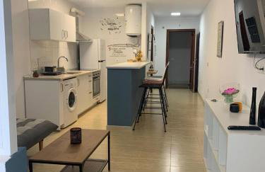 Estudio Leyaros - Foto 5
