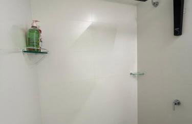 Hub compact life 1004 - Foto 34