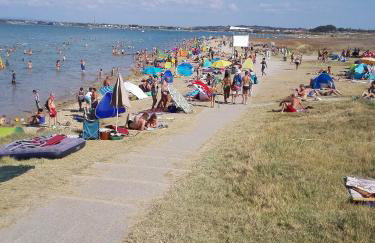 Apartments Zora - Photo 12