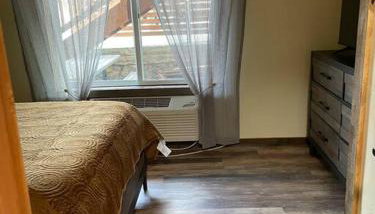 ParkWay Yellowstone Guest House Apartment #3 - Foto 4