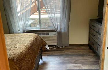 ParkWay Yellowstone Guest House Apartment #3 - Foto 4