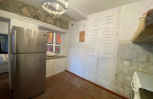 Elegant home with spectacular view - Foto 13