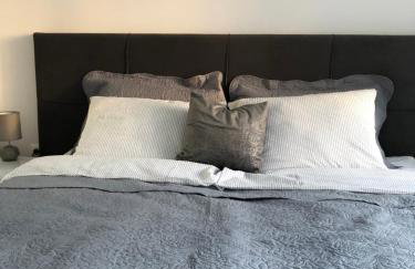 Studio apartman Rose - Foto 19