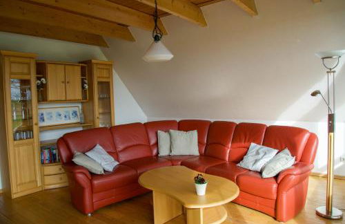 Idyllische Ferienwohnung in Seefeld - Photo 18