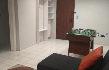 Athenian Luxury apartment, near metro station Chalandri, Nu 2 - Foto 5