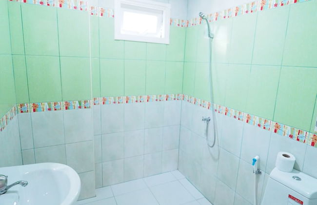 Kamalar Palace Longstay house - Photo 40