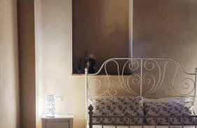 Le Contrade - Foto 53