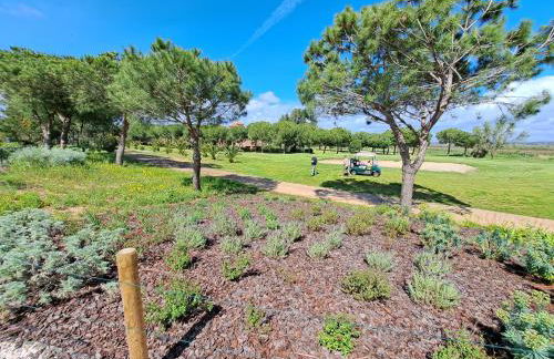 Los Colibríes, Beach & Golf - By AC REAL - Photo 49