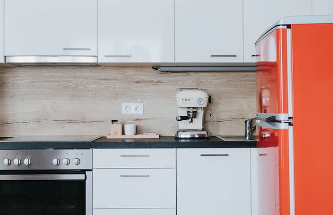 Parks 73 The TownHouse Hotel - Foto 63