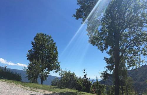 Agriturismo Al Franet - Photo 48