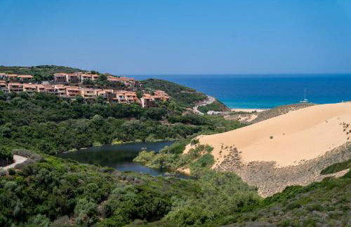 Casa La brezza IUN R3224 - Photo 38