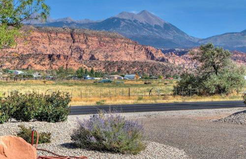 The Shack Private Home & Hot Tub - Foto 4