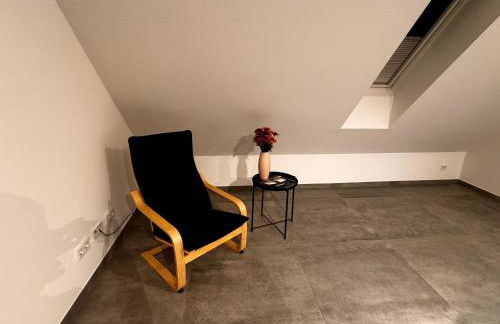 Ferienziel Wibmer - Foto 8