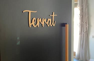 Montroig 5 hotel boutique - Foto 30