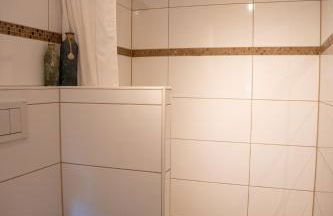 Wohnung 9 - a70518 - Foto 13