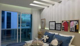 Praia Grande Arraial do Cabo - Foto 3