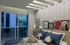 Praia Grande Arraial do Cabo - Foto 3