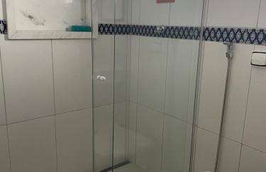 Beach House Pool 50m from the Sea - Photo 5