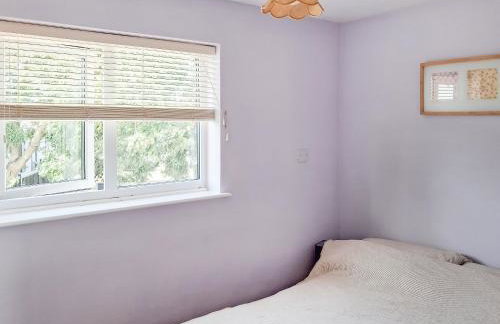 Brightlands Apartment - Foto 5