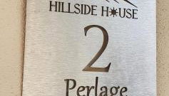 Hillside House Sant'Andrea - Foto 3