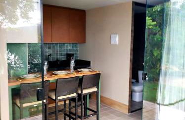 Rancho Flamboyant Lazer - Foto 74