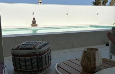 Villa Belle - Foto 35