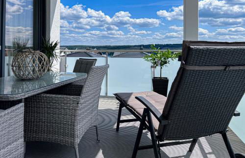 Ferien am Möhnesee - Cozy Home - Foto 14