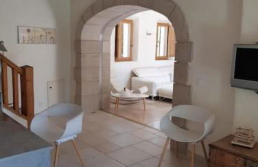 Bastide provençale de charme à la Côte d'Azur - Foto 39