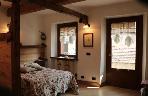 Canton d'Antan - Foto 9