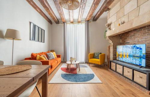 Le Nid du Cygne - By PrestiPlace - Foto 5