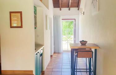 Monte do Brejinho de Água - Foto 29