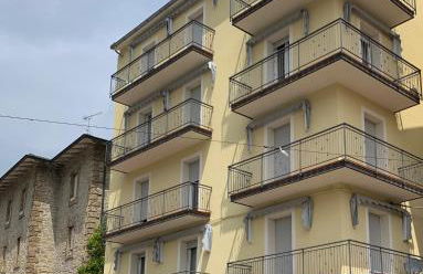 Appartamento La Piazza - Photo 15